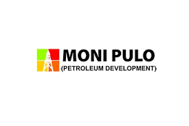 AA Rano logo