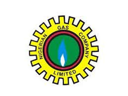 Agip logo