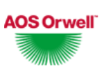 AOS Orwell Limited logo