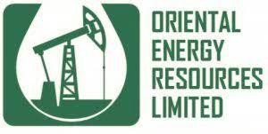 Aquaterra Energy logo