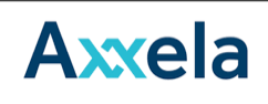 Aradel Holdings Plc logo