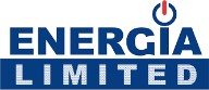 Axxela logo