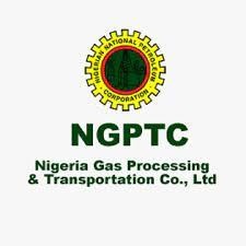 Central Horizon Gas Company logo