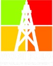 Chevron logo