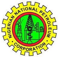 Daewoo E&C / NNPC logo