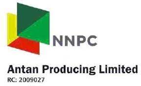 Enageed Resource Limited logo