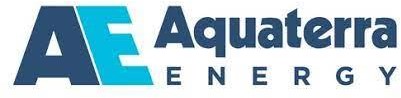 Energia Limited logo