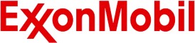 ExxonMobil logo