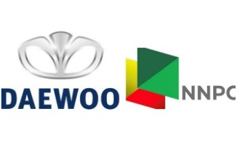 FIRST E&P logo
