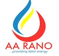 Kaduna Refining and Petrochemical Company logo