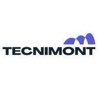 Moni Pulo Limited logo