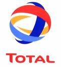 Nigeria Gas Processing and Transportation Company logo