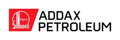 Nigerian Gas Company Limited logo