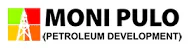 Moni Pulo Limited logo