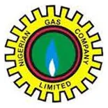 Nigerian Gas Company Limited logo