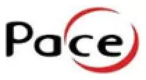 Pace logo