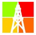 Chevron logo