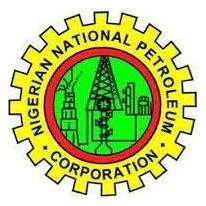 NNPC logo