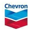 Chevron logo