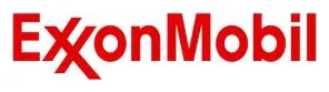 ExxonMobil logo