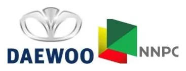 First E&P logo