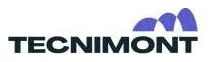 Tecnimont logo