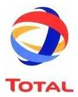 Total logo