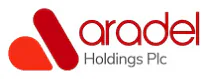 Aradel Holdings Plc logo