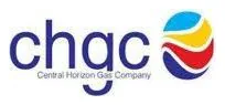 Offshore Infrastructures Nigeria Limited logo