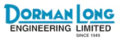 Dorman Long Engineering Limited logo