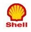 Oriental logo