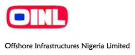 PINL logo