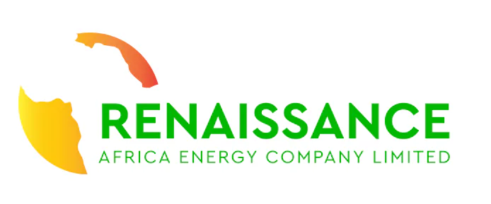 Renaissance logo