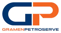 Gramen Petroserve logo