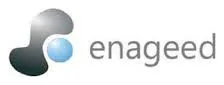 Enageed Resource Limited logo