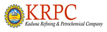Kaduna Refining and Petrochemical Company logo