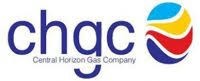 Offshore Infrastructures Nigeria Limited logo