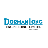 Oilserv Limited logo