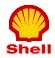Oriental Energy Resources Limited logo