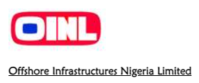 Pipeline Infrastructure Nigeria Limited logo