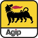 Port Harcourt Refining Company Limited logo