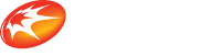 Sahara Group logo