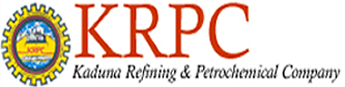 Warri Refining and Petrochemical Company logo
